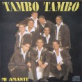 /products/tambo-tambo-mi-amante/